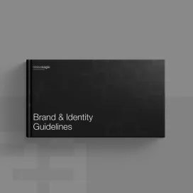 Globallogic Brand & Identity Guidelines